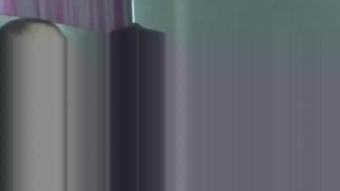 dimasvit5306 online show from 16, 4, 2026