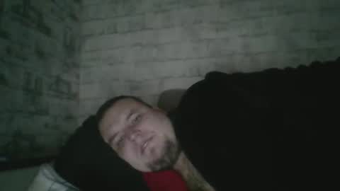 dimasvit5336 online show from 20, 12, 2025