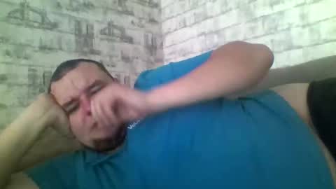 dimasvit5336 online show from 6, 2, 2026