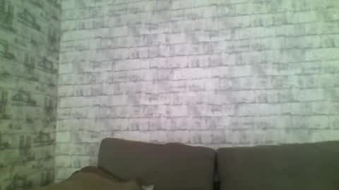 dimasvit5336 online show from 22, 2, 2026