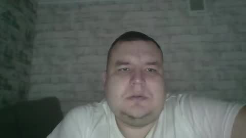 dimasvit5336 online show from 2, 3, 2026