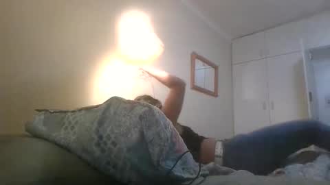 Roxxie Cleopatra online show from 16, 1, 2026