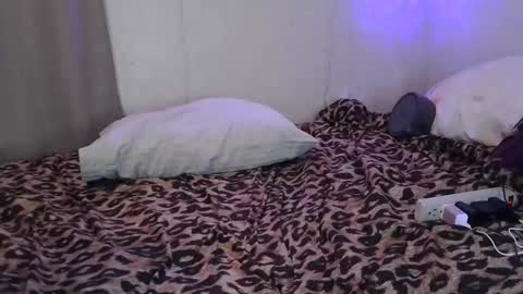 Sofie online show from 4, 2, 2026