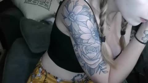 Sofie online show from 16, 2, 2026