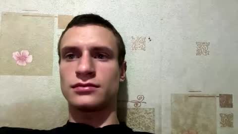 dimes_21 online show from 10, 9, 2025