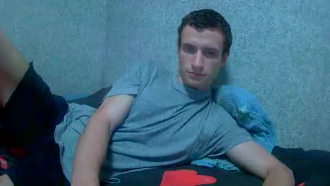 dimes_21 online show from 27, 9, 2025