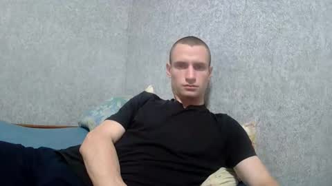 dimes_21 online show from 9, 10, 2025