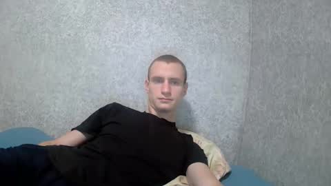 dimes_21 online show from 17, 10, 2025