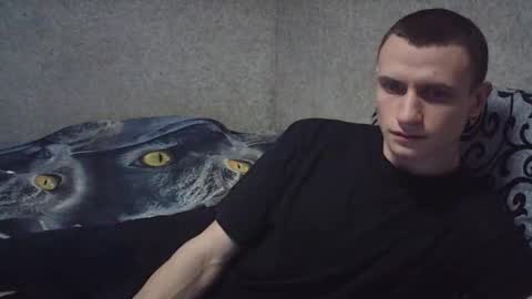 dimes_21 online show from 19, 2, 2026