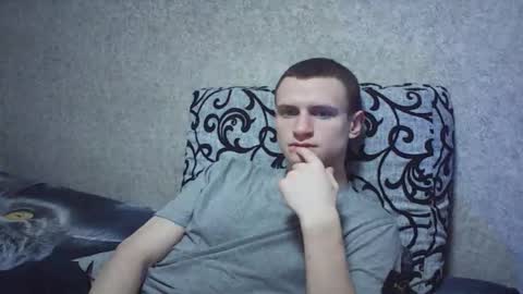 dimes_21 online show from 4, 3, 2026