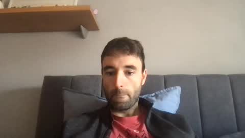 Snapshot of dimitri90 chatting on 29, 10, 2025 MarcTuria online show from 29, 10, 2025