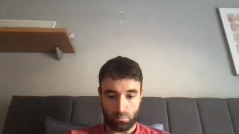 Snapshot of dimitri90 chatting on 2, 11, 2025 MarcTuria online show from 2, 11, 2025