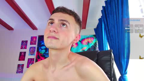 Snapshot of dimitri_bilak_ chatting on 3, 12, 2024 Julian Independent Model online show from 3, 12, 2024