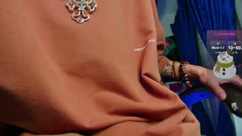 Snapshot of dimitri_bilak_ chatting on 14, 12, 2024 Julian Independent Model online show from 14, 12, 2024