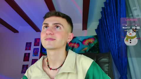 Snapshot of dimitri_bilak_ chatting on 17, 12, 2024 Julian Independent Model online show from 17, 12, 2024