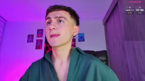 Julian Independent Model online show from 3, 7, 2026