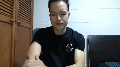 Dimitri online show from 3, 2, 2026