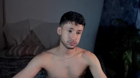 Fabian online show from 6, 11, 2025