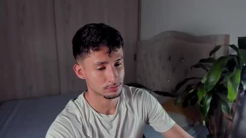 Fabian online show from 23, 12, 2025