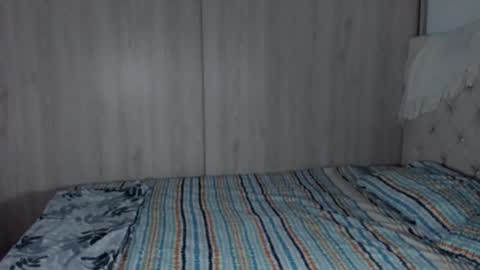 Fabian online show from 17, 3, 2026