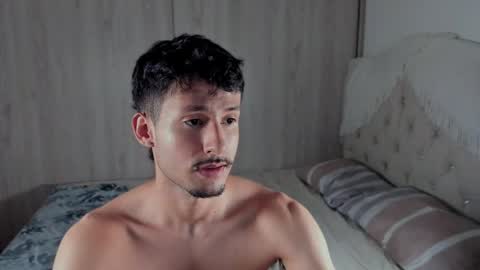 Fabian online show from 30, 3, 2026