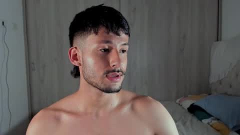 Fabian online show from 6, 4, 2026