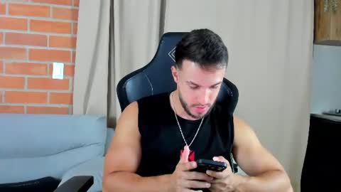 Snapshot of dimitricaruso chatting on 17, 6, 2026 dimitricaruso online show from 17, 6, 2026