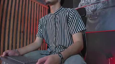 Dimitri online show from 8, 11, 2025