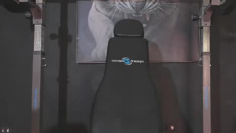 Dimitri online show from 7, 1, 2026