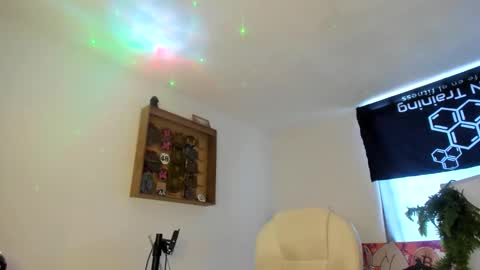 dimitry kyle mucle online show from 12, 1, 2026