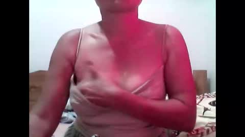 Dimple online show from 31, 10, 2025