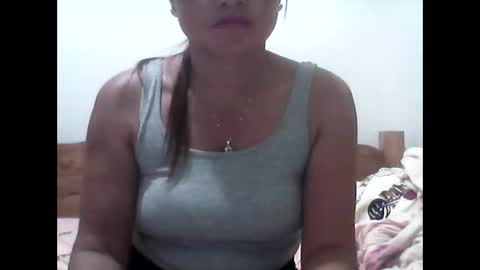 Dimple online show from 4, 4, 2026