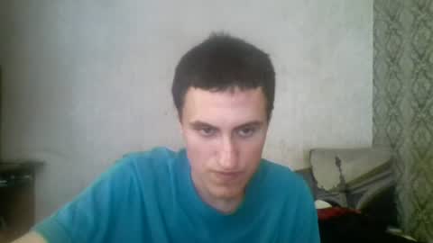 Snapshot of dimusik1519 chatting on 24, 7, 2026 dimusik1519 online show from 24, 7, 2026