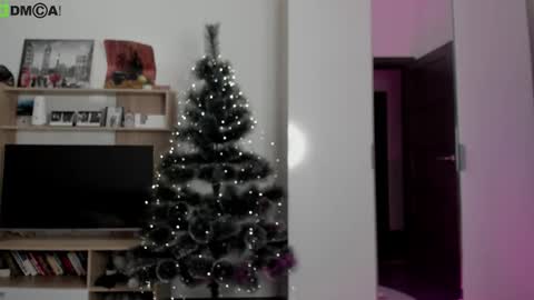 Snapshot of din_star chatting on 22, 12, 2025 Dina online show from 22, 12, 2025