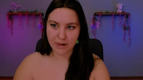 dina_bloom online show from 1, 4, 2026