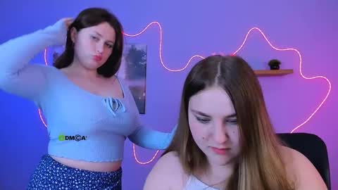 dina_bloom online show from 30, 5, 2026