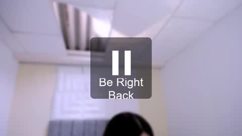 DINA online show from 7, 1, 2026