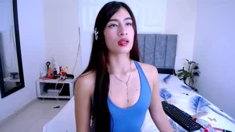 DINA online show from 19, 2, 2026