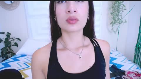 DINA online show from 7, 4, 2026