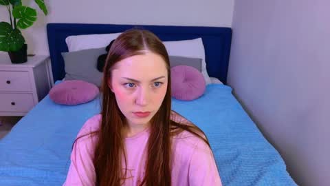 Dina online show from 26, 3, 2026