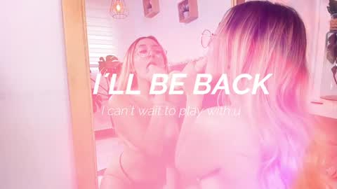 Snapshot of dina_ride chatting on 7, 12, 2024 online show from 7, 12, 2024