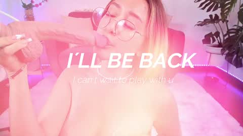 Snapshot of dina_ride chatting on 19, 12, 2024 online show from 19, 12, 2024