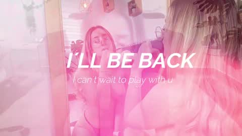 Snapshot of dina_ride chatting on 2, 2, 2025 online show from 2, 2, 2025