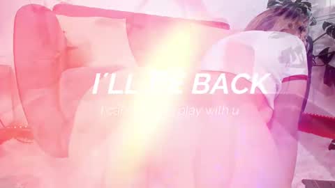 Snapshot of dina_ride chatting on 26, 2, 2025 online show from 26, 2, 2025