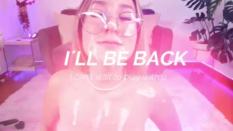 Snapshot of dina_ride chatting on 1, 3, 2025 online show from 1, 3, 2025