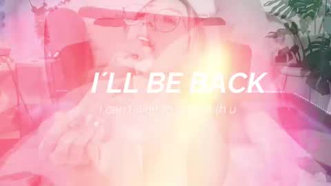 Snapshot of dina_ride chatting on 11, 3, 2025 online show from 11, 3, 2025