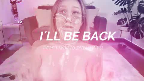 Snapshot of dina_ride chatting on 12, 3, 2025 online show from 12, 3, 2025