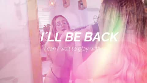   online show from 7, 4, 2026