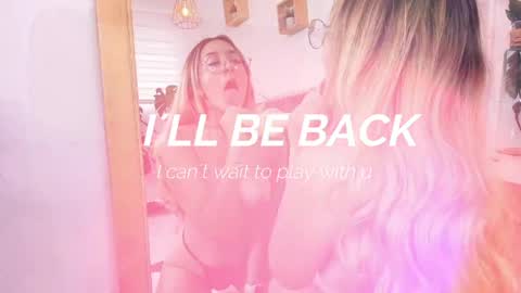   online show from 10, 4, 2026