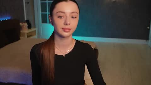 dinacandy online show from 26, 3, 2026